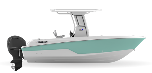 Wellcraft0044223f-pdp-exterior-seafoam