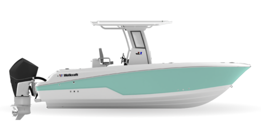 Wellcraft0052243f-pdp-exterior-seafoam