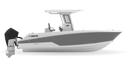Wellcraft0053243f-pdp-exterior-phantom