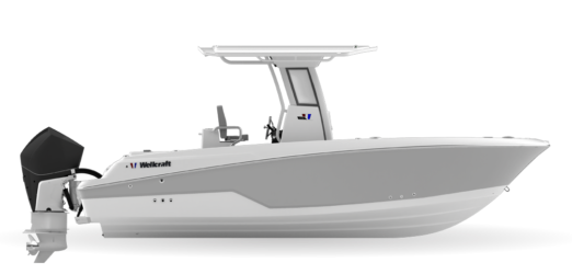 Wellcraft0054243f-pdp-exterior-steel