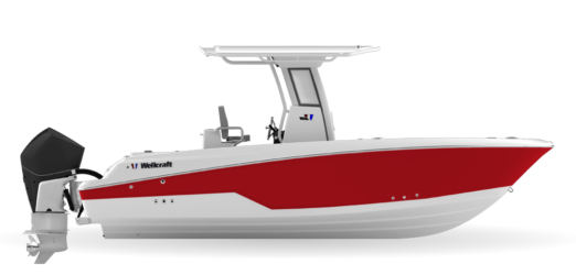 Wellcraft0056243f-pdp-exterior-crimson