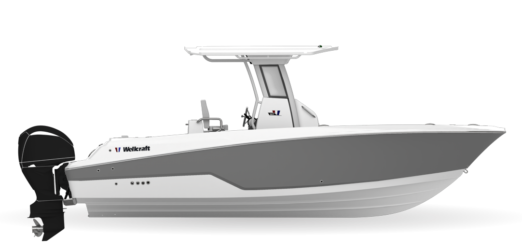 Wellcraft0099263f-pdp-exterior-phantom