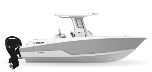 Wellcraft0100263f-pdp-exterior-steel