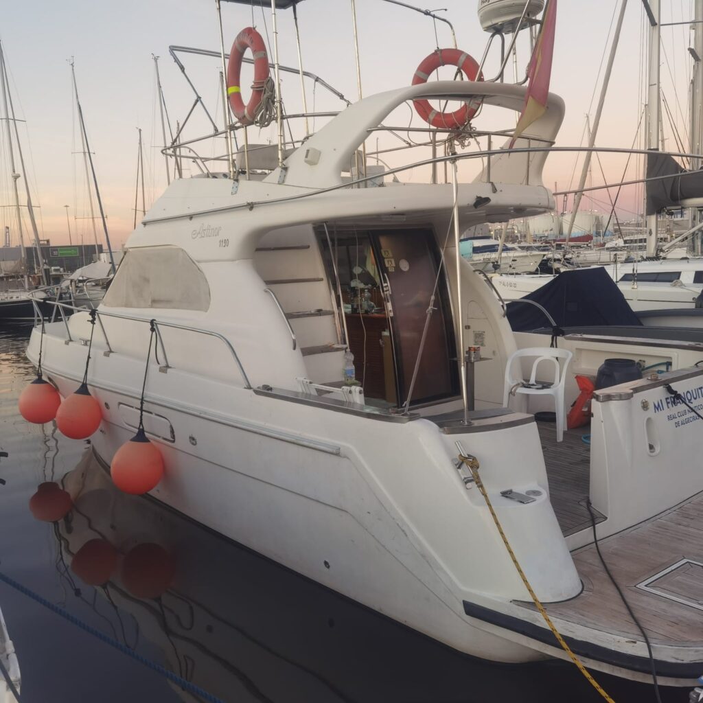 WhatsApp -Bild 2025-10-04 bei 10.23.22 (1)