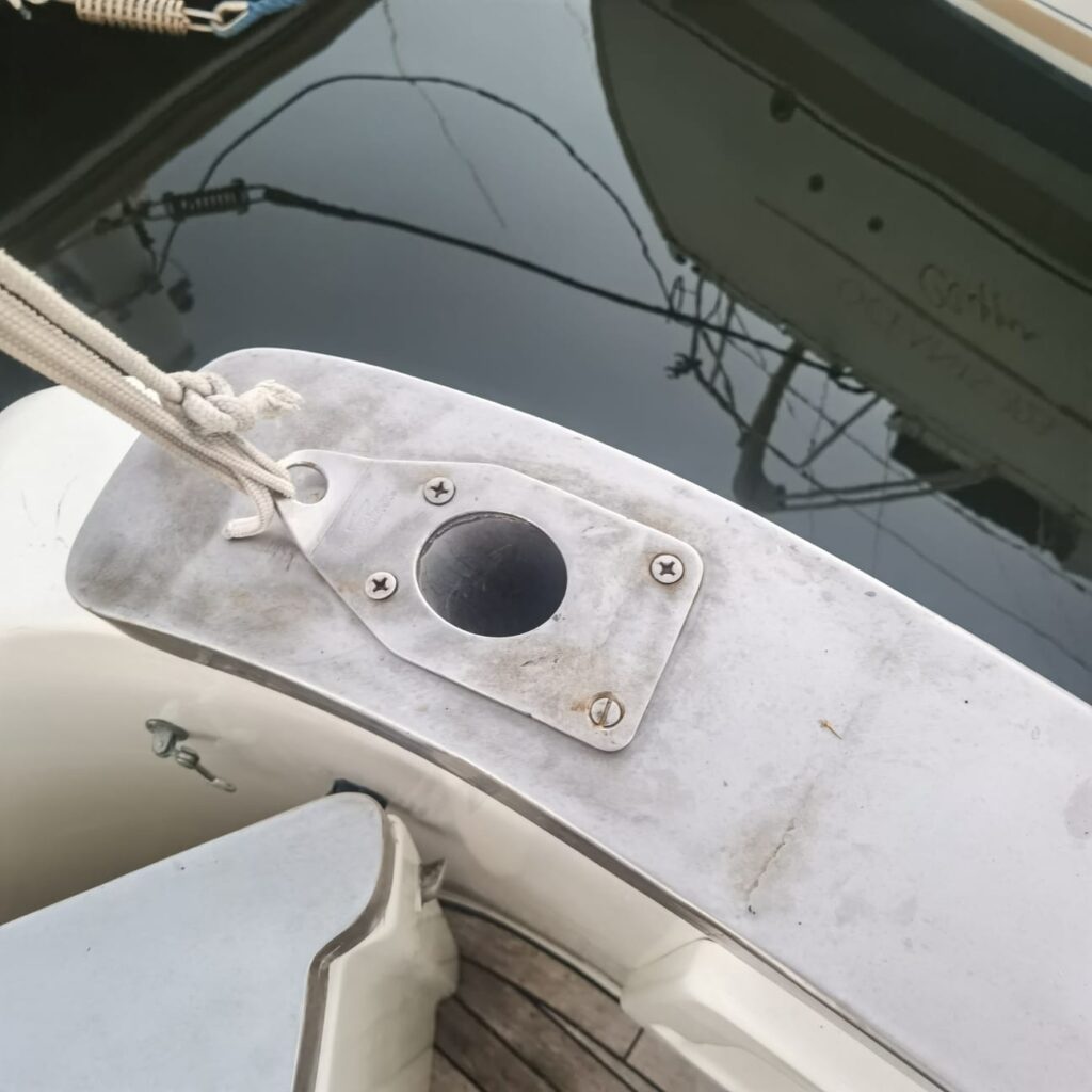 WhatsApp -Bild 2025-10-04 bei 10.23.24 (1)