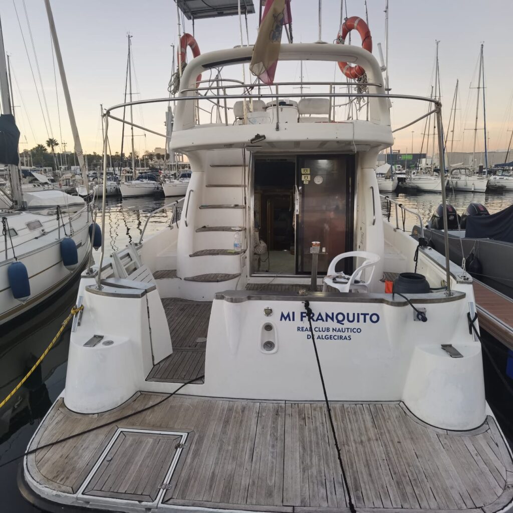 WhatsApp -Bild 2025-10-04 bei 10.23.24