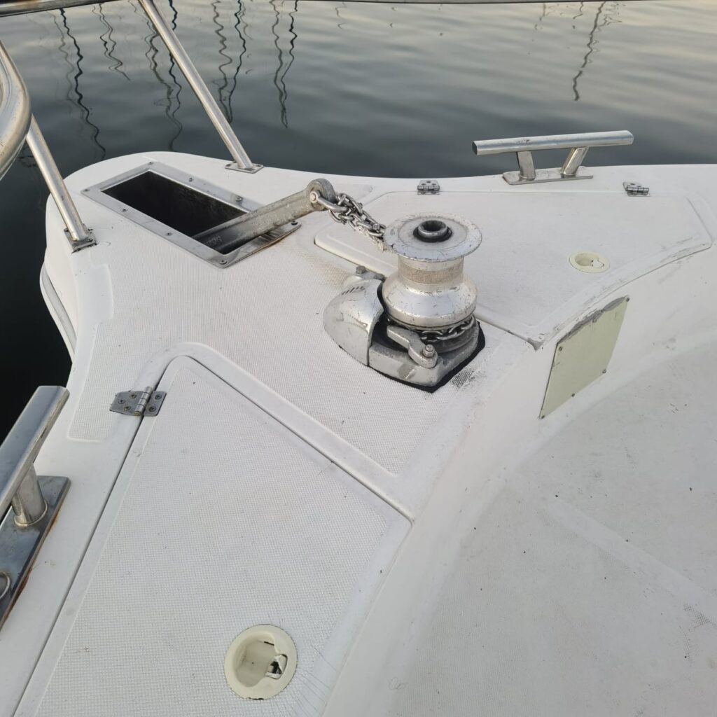 WhatsApp -Bild 2025-10-04 bei 10.23.25