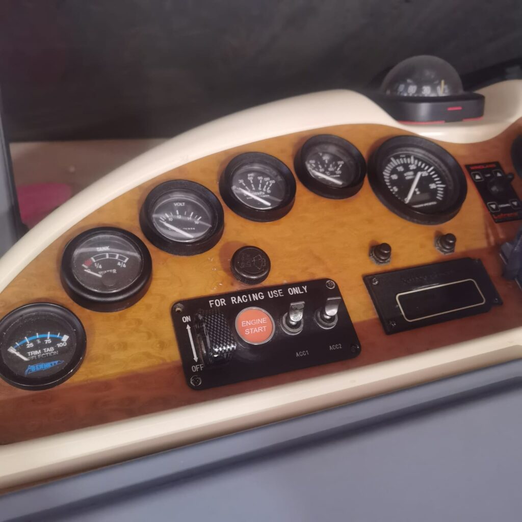 WhatsApp -Bild 2025-10-04 bei 10.23.26 (1)