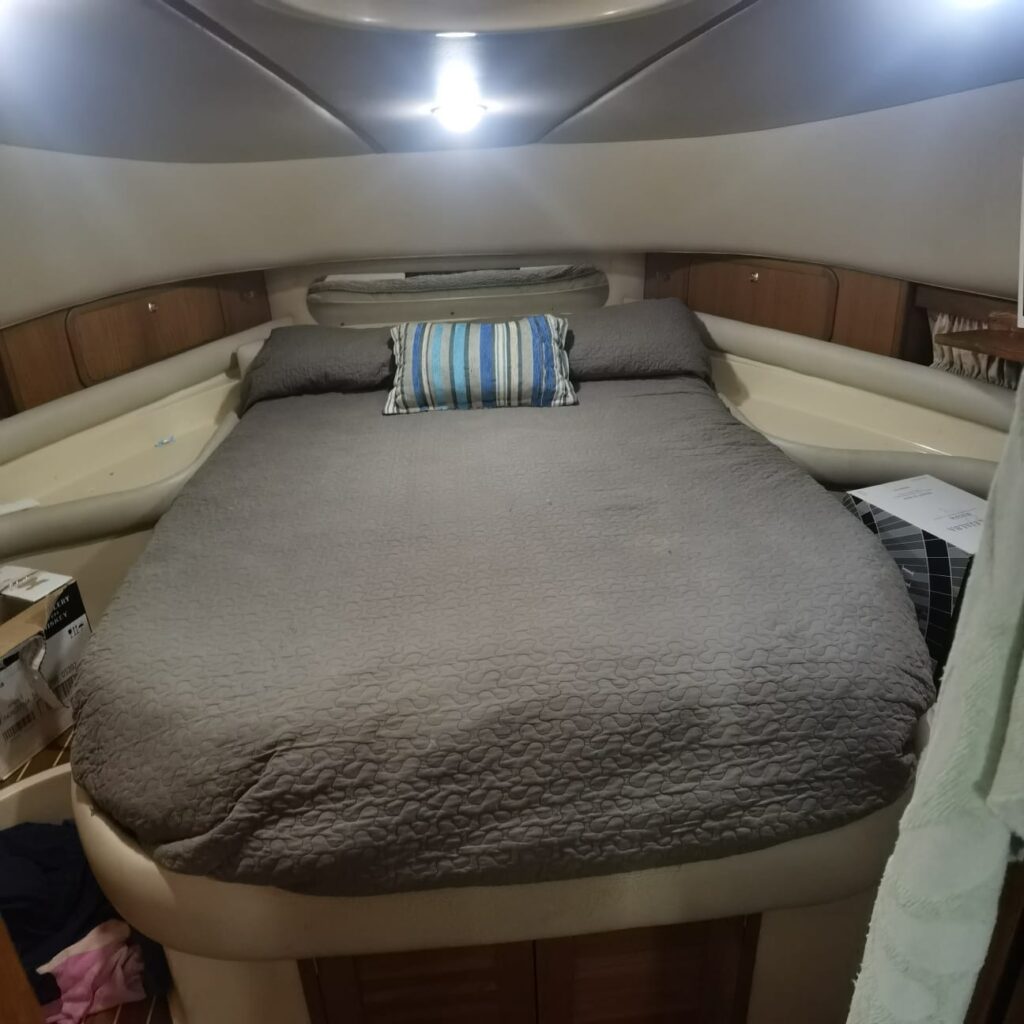 WhatsApp -Bild 2025-10-04 bei 10.23.26