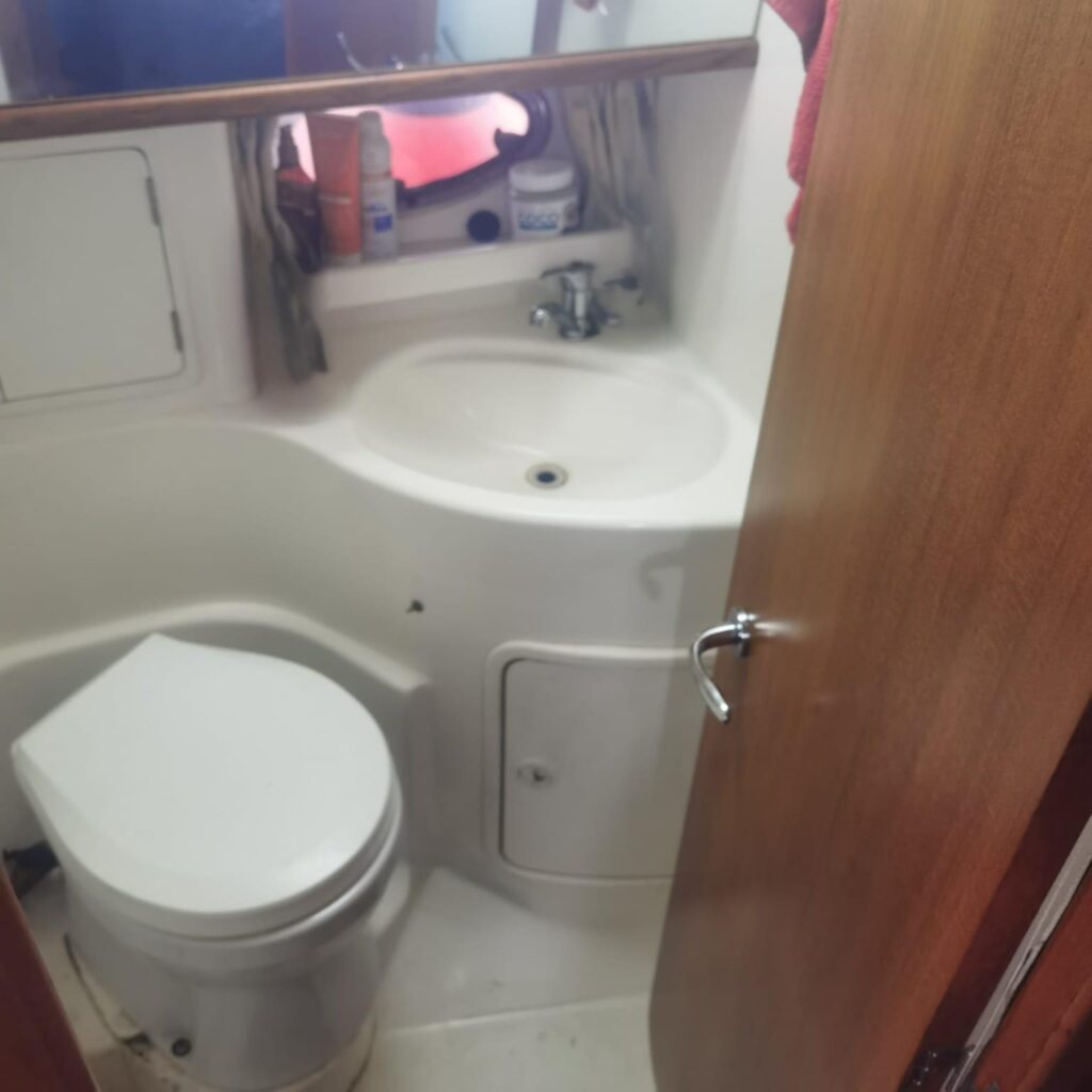 WhatsApp -Bild 2025-10-04 bei 10.23.26