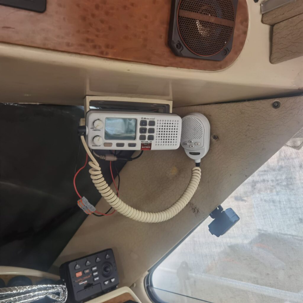 WhatsApp -Bild 2025-10-04 bei 10.23.27 (1)