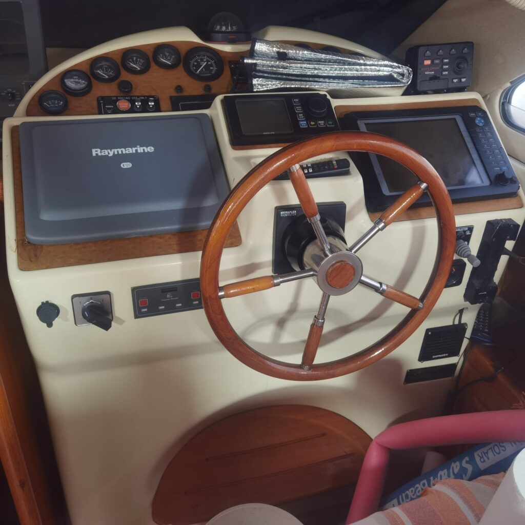 WhatsApp -Bild 2025-10-04 bei 10.23.27 (2)