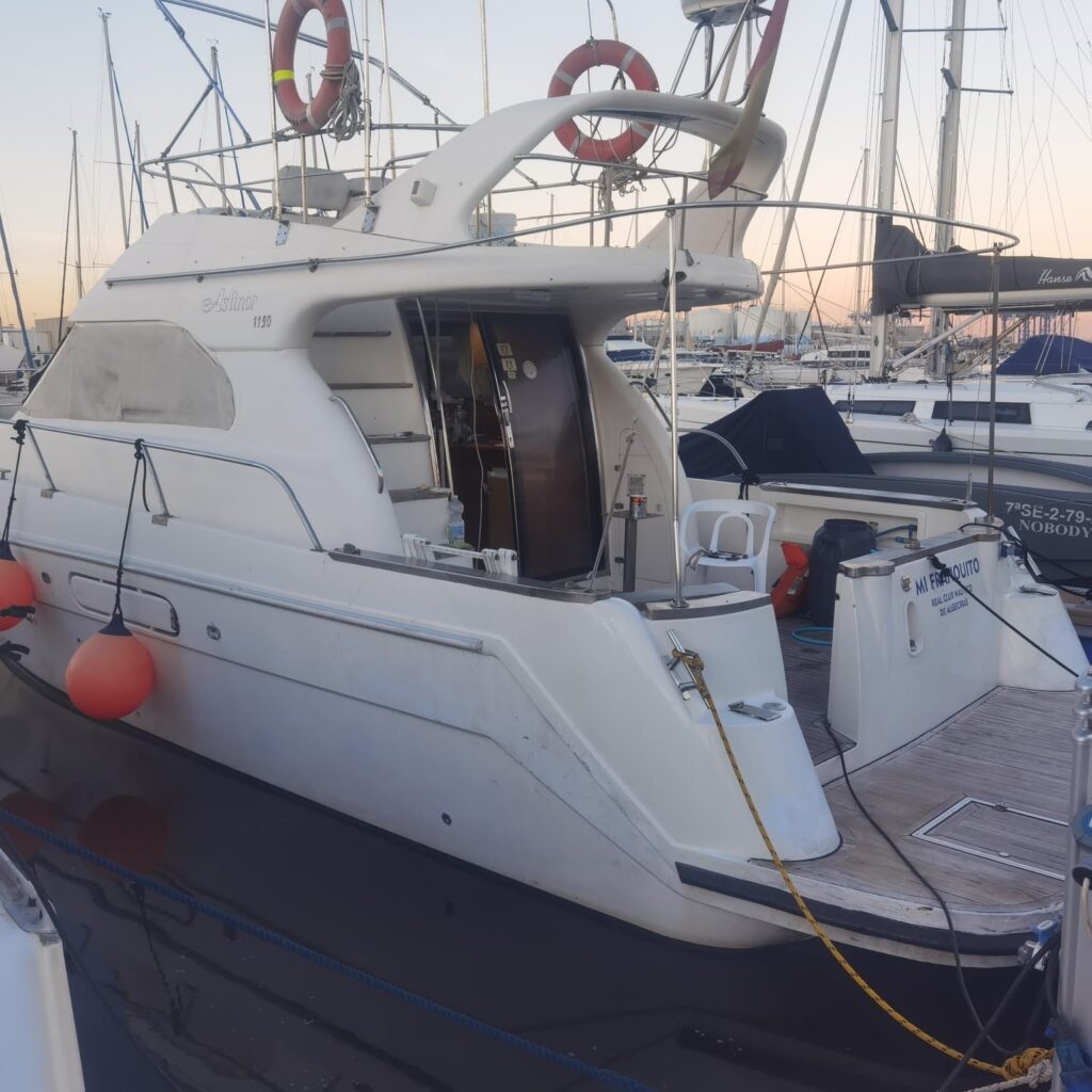 WhatsApp -Bild 2025-10-04 bei 10.23.27 (4)