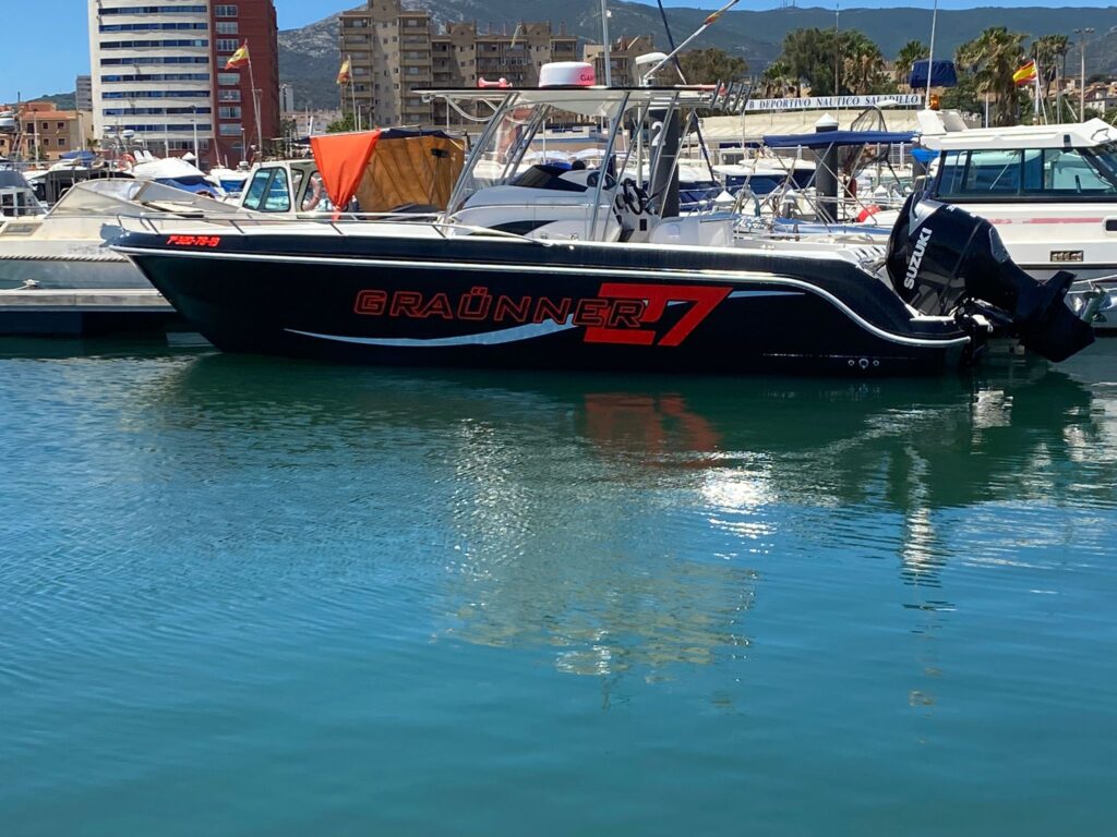 WhatsApp Image 2025-11-12 PLEASE WRITE THE BOAT YOU ARE INTERESTED IN 15.05.01