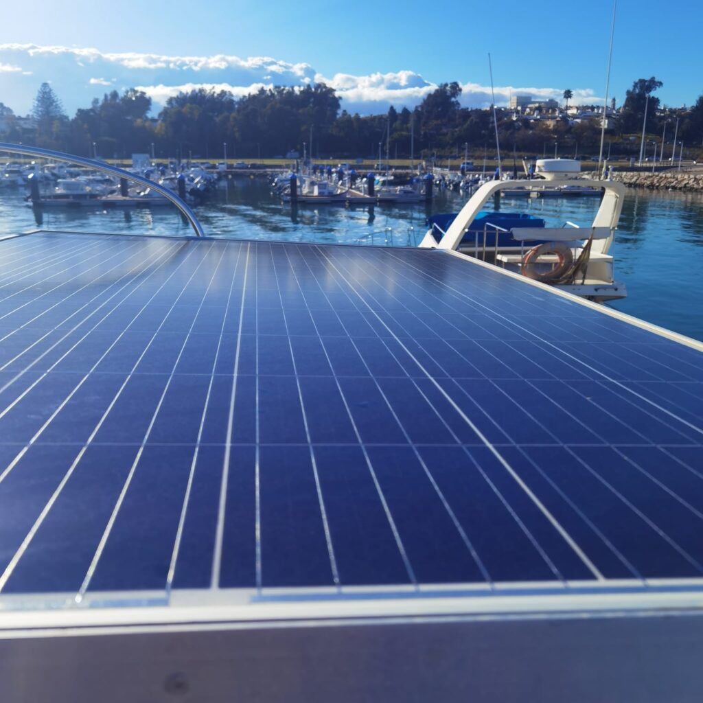 WhatsApp -Bild 2025-12-18 bei 15.12.54