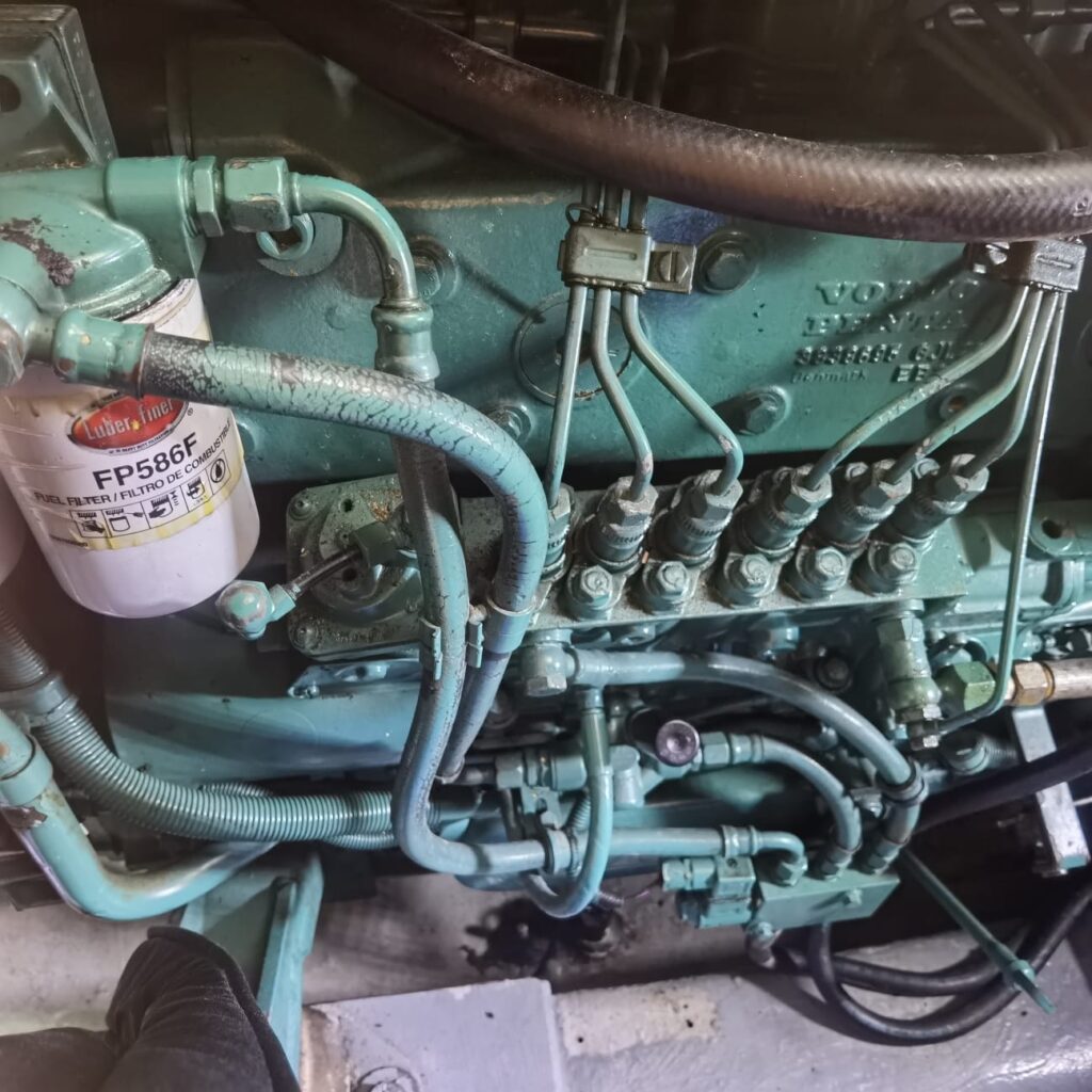 WhatsApp -Bild 2025-12-18 bei 15.13.06 (1)