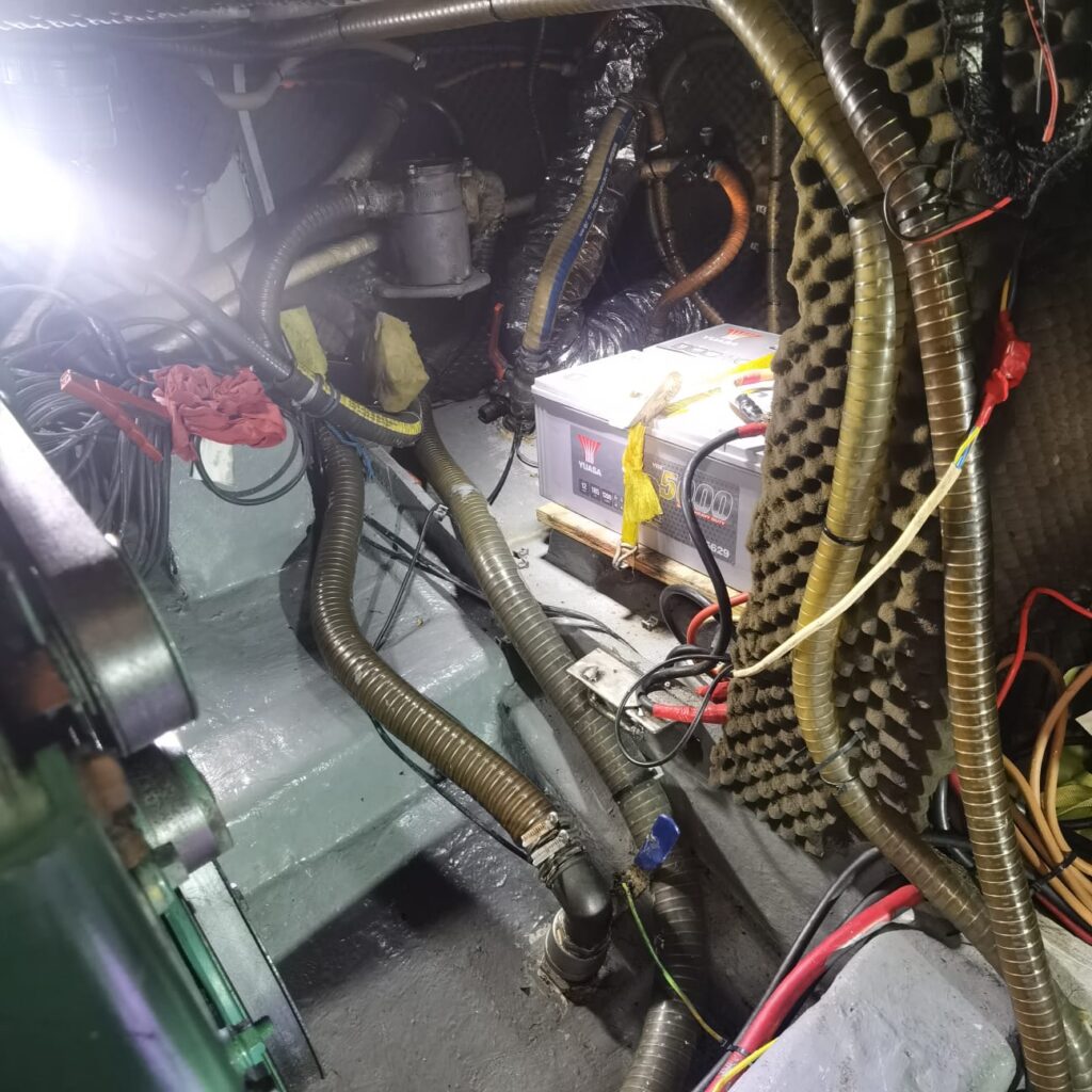 WhatsApp -Bild 2025-12-18 bei 15.13.06 (3)