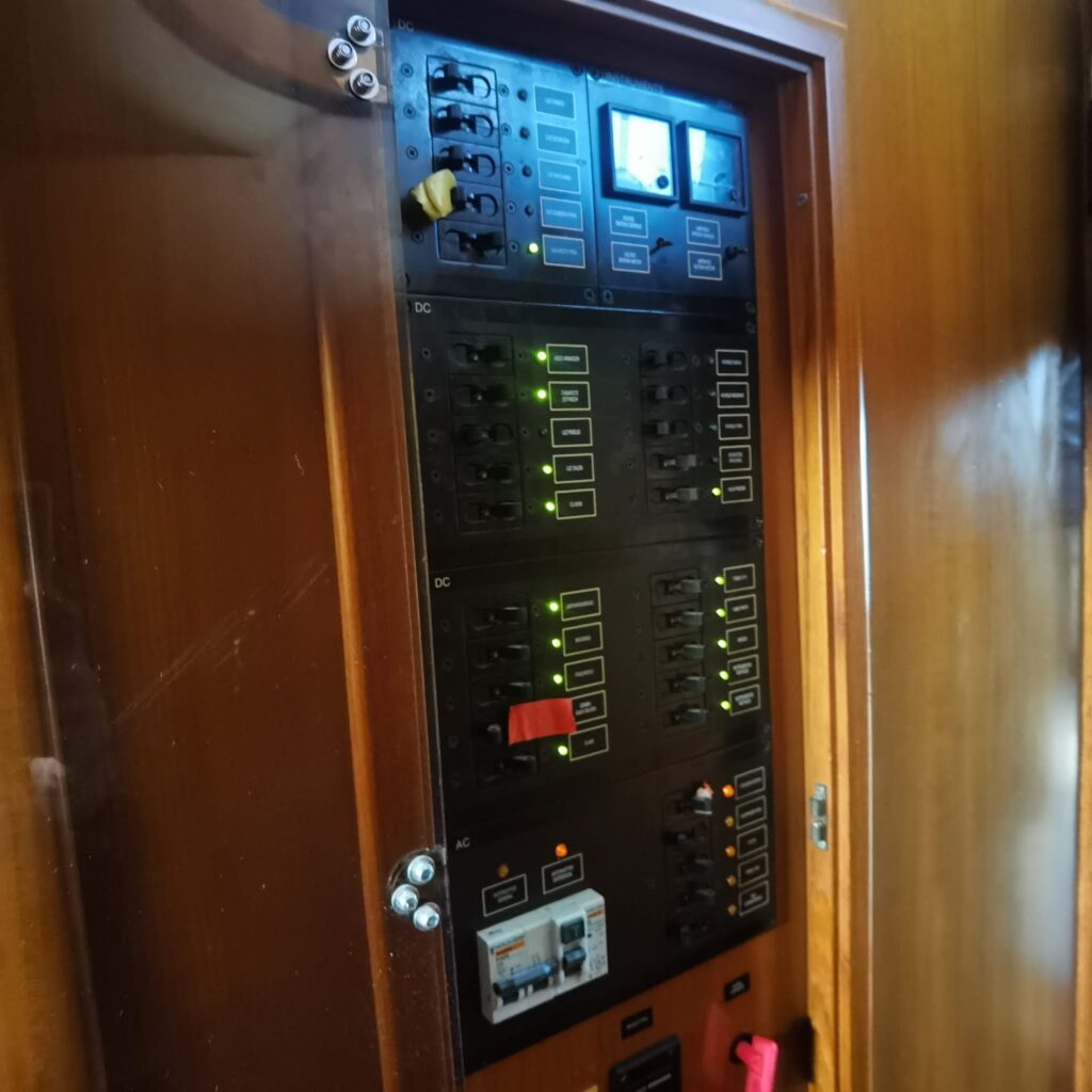 WhatsApp -Bild 2025-12-18 bei 15.13.08 (3)