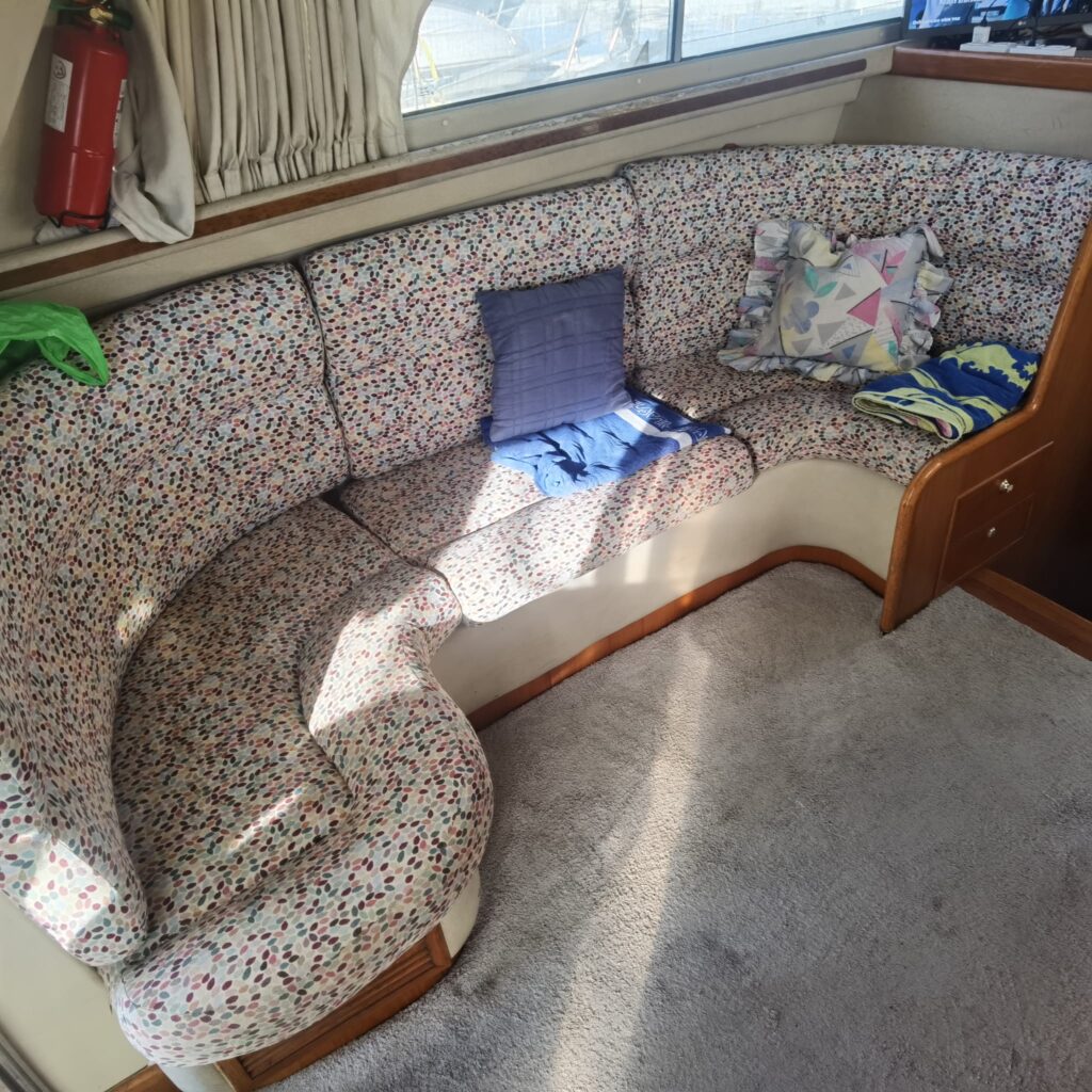 WhatsApp -Bild 2025-12-18 bei 15.13.10 (4)