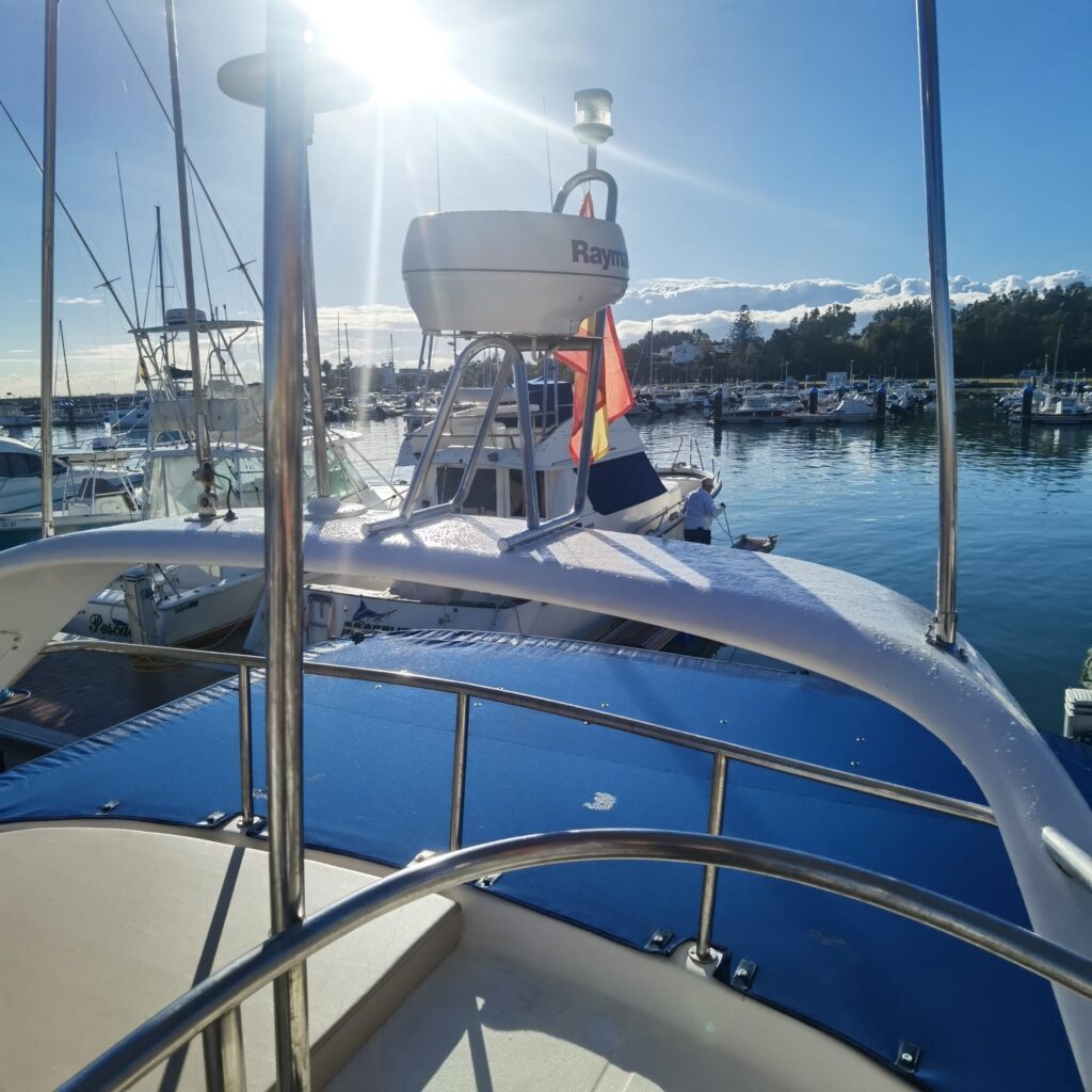 WhatsApp -Bild 2025-12-18 bei 15.13.11 (1)