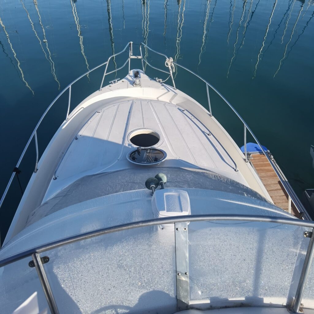 WhatsApp -Bild 2025-12-18 bei 15.13.11