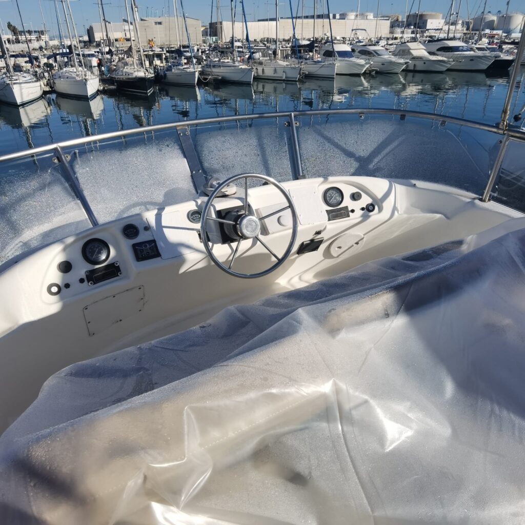 WhatsApp -Bild 2025-12-18 bei 15.13.11 (2)