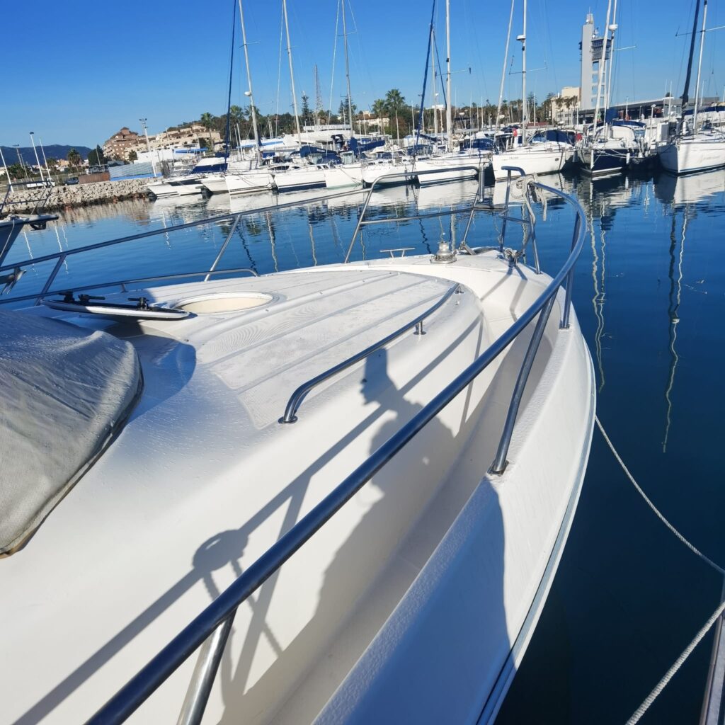 WhatsApp -Bild 2025-12-18 bei 15.13.12 (4)