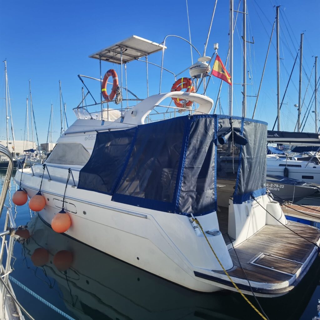 WhatsApp -Bild 2025-12-18 bei 15.13.13 (1)