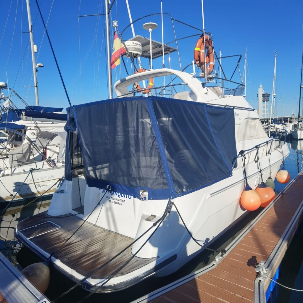 WhatsApp -Bild 2025-12-18 bei 15.13.13