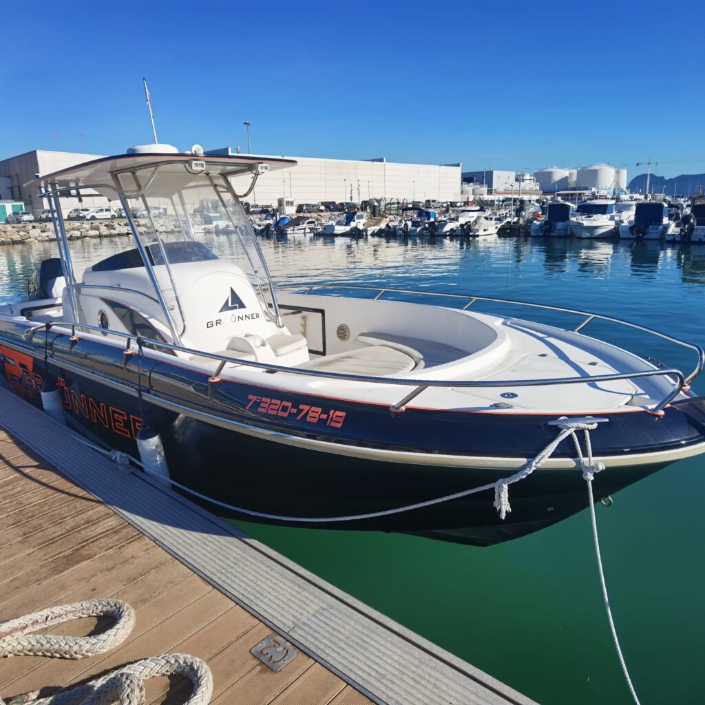 WhatsApp Image 2025-12-18 PLEASE WRITE THE BOAT YOU ARE INTERESTED IN 15.25.35