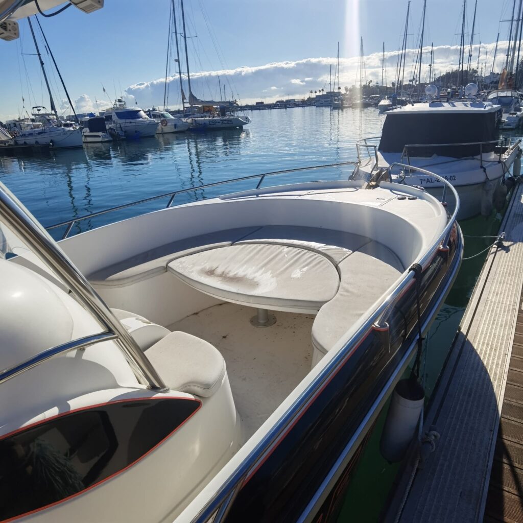 WhatsApp Image 2025-12-18 PLEASE WRITE THE BOAT YOU ARE INTERESTED IN 15.25.36