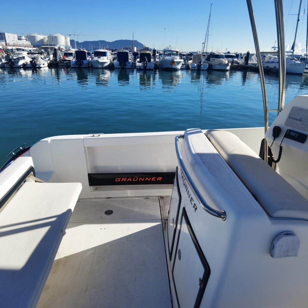 WhatsApp Image 2025-12-18 PLEASE WRITE THE BOAT YOU ARE INTERESTED IN 15.25.45 (1)