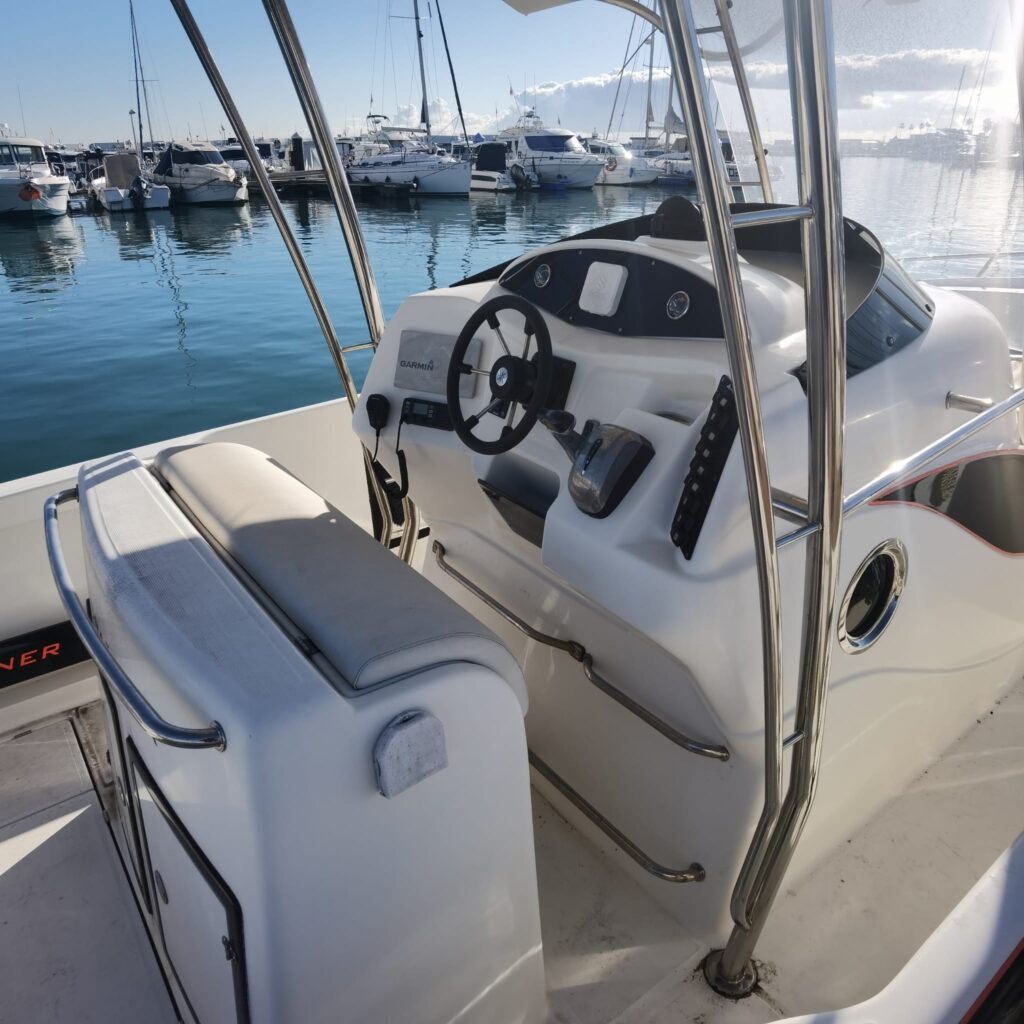 WhatsApp Image 2025-12-18 PLEASE WRITE THE BOAT YOU ARE INTERESTED IN 15.25.45