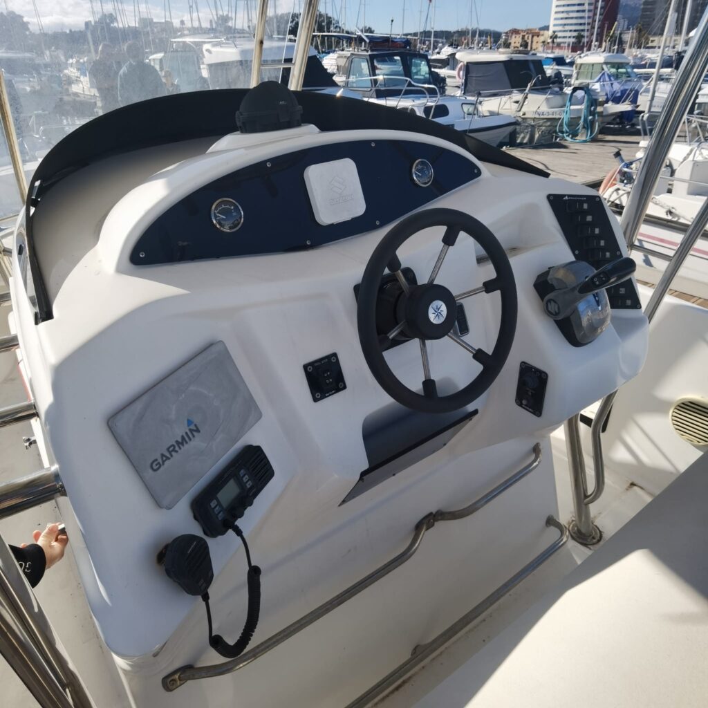 WhatsApp Image 2025-12-18 PLEASE WRITE THE BOAT YOU ARE INTERESTED IN 15.25.45 (2)