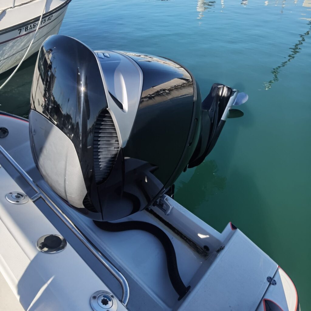 WhatsApp Image 2025-12-18 PLEASE WRITE THE BOAT YOU ARE INTERESTED IN 15.25.45 (3)