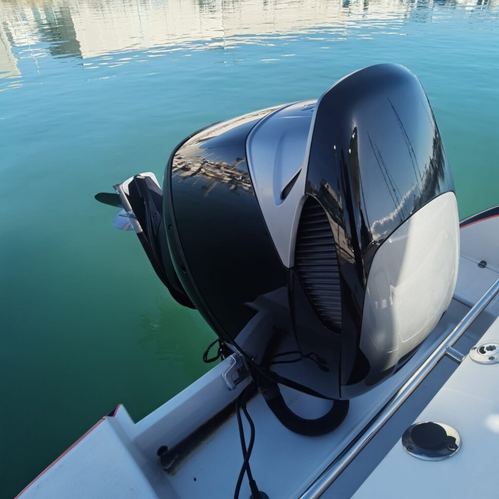 WhatsApp Image 2025-12-18 PLEASE WRITE THE BOAT YOU ARE INTERESTED IN 15.25.45 (4)