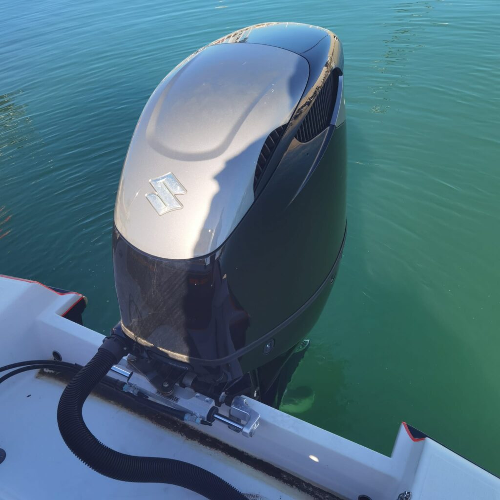 WhatsApp Image 2025-12-18 PLEASE WRITE THE BOAT YOU ARE INTERESTED IN 15.25.46