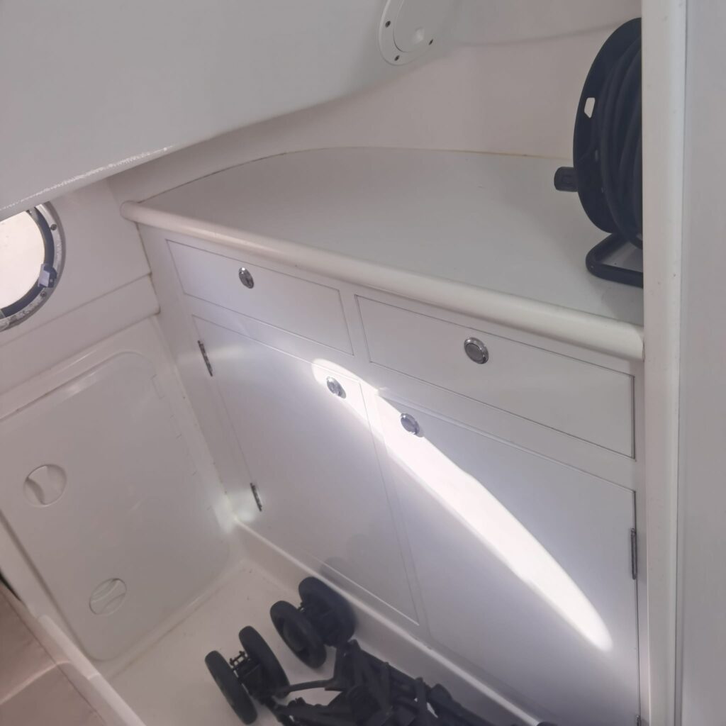 WhatsApp Image 2025-12-18 PLEASE WRITE THE BOAT YOU ARE INTERESTED IN 15.25.47