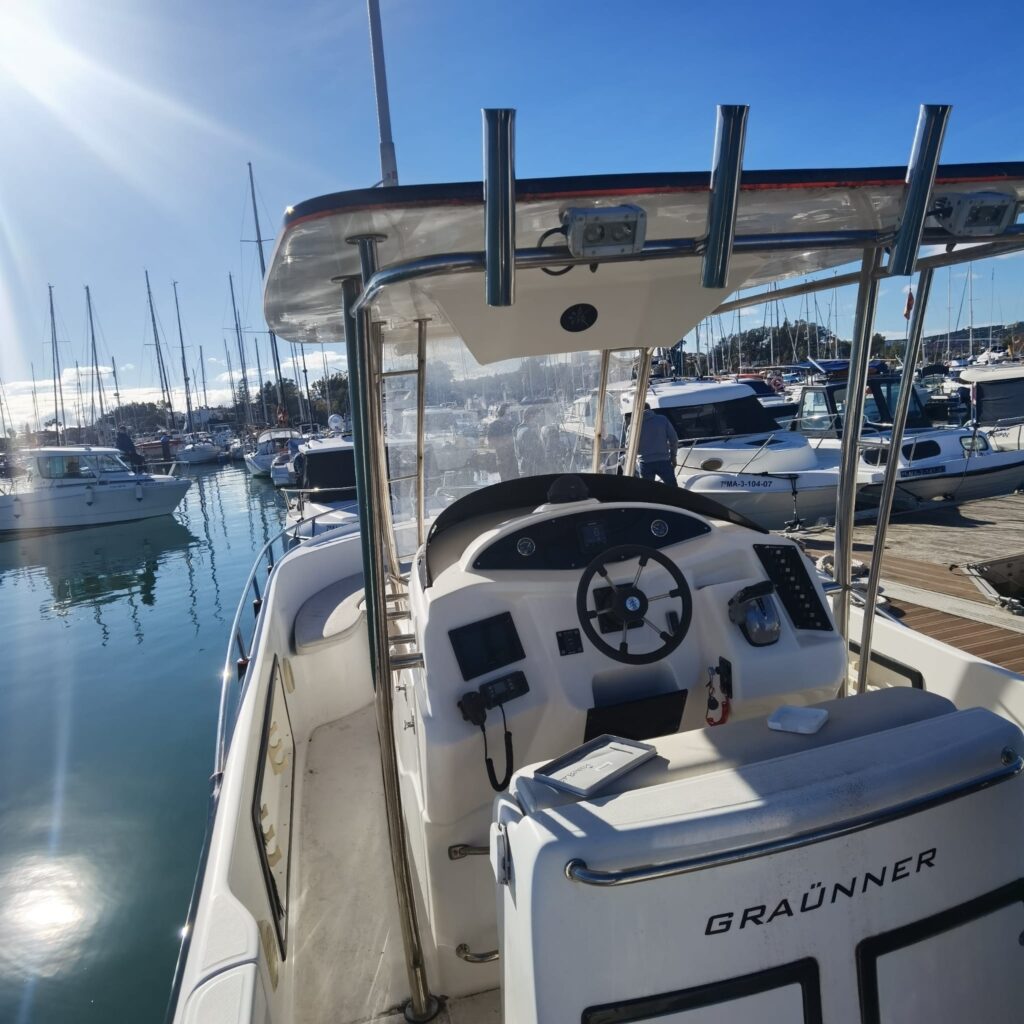 WhatsApp Image 2025-12-18 PLEASE WRITE THE BOAT YOU ARE INTERESTED IN 16.31.26