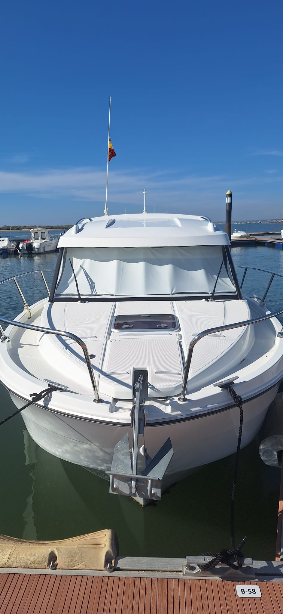 WhatsApp Image 2026-01-08 at 18.04.19 (1)