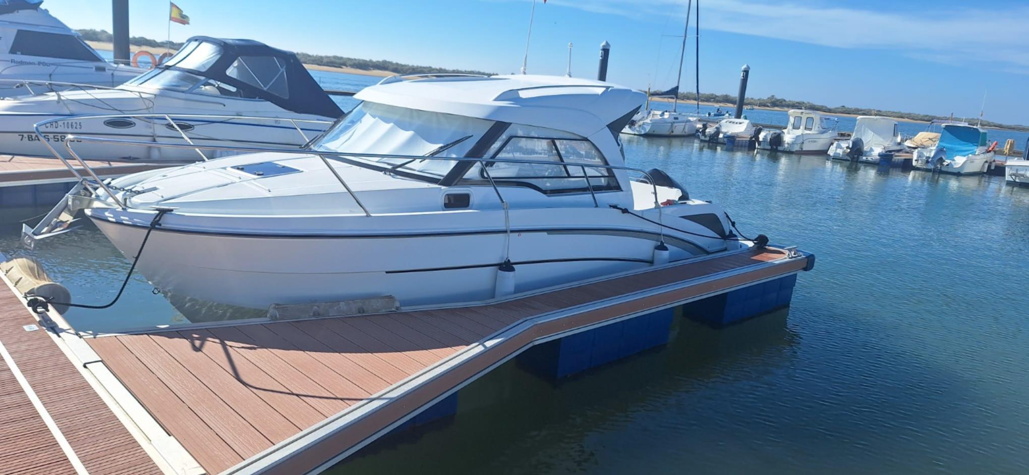 WhatsApp Image 2026-01-08 at 18.04.19