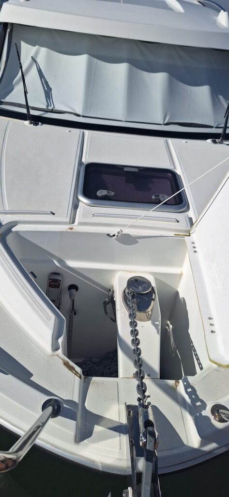 WhatsApp -afbeelding 2026-01-08 bij 18.04.20 (2)