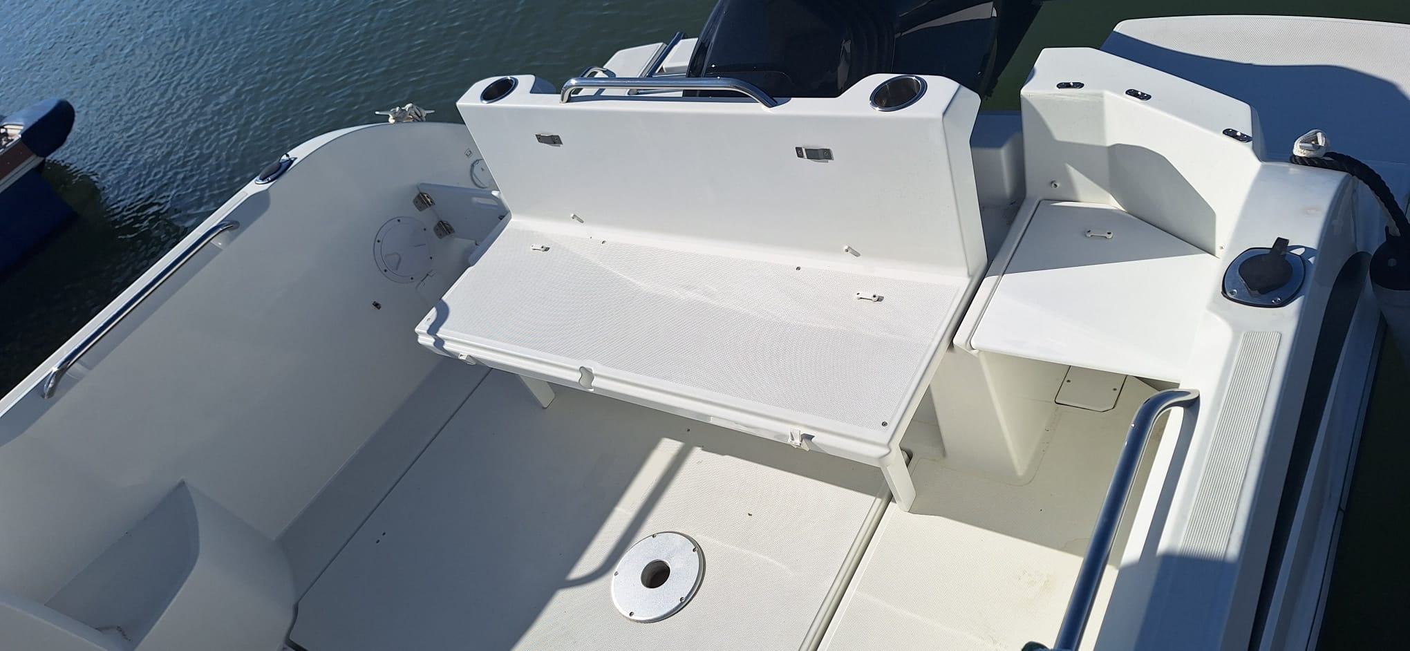 WhatsApp Image 2026-01-08 at 18.04.21 (1)