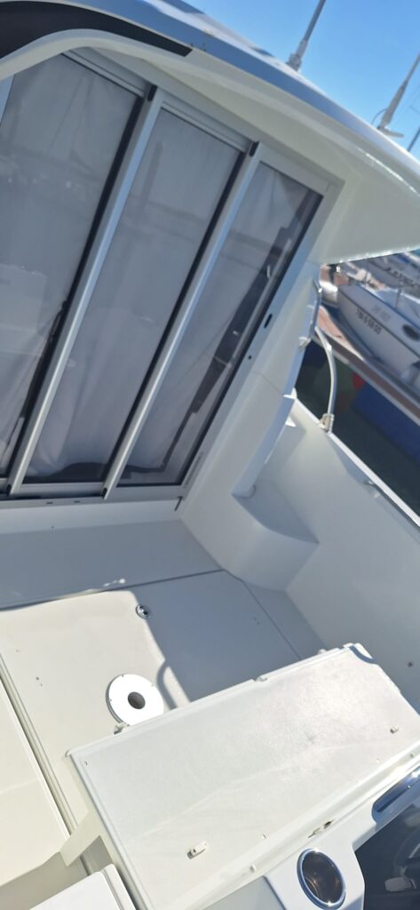 WhatsApp -afbeelding 2026-01-08 bij 18.04.21 (2)