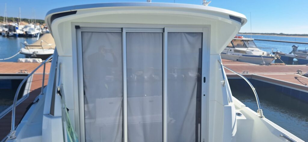 WhatsApp -afbeelding 2026-01-08 bij 18.04.21 (3)