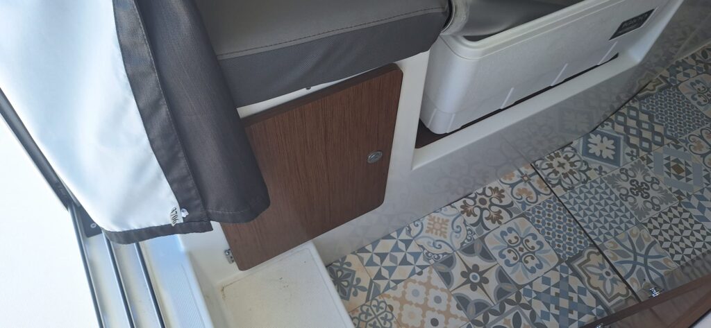 WhatsApp -afbeelding 2026-01-08 bij 18.04.22 (1)