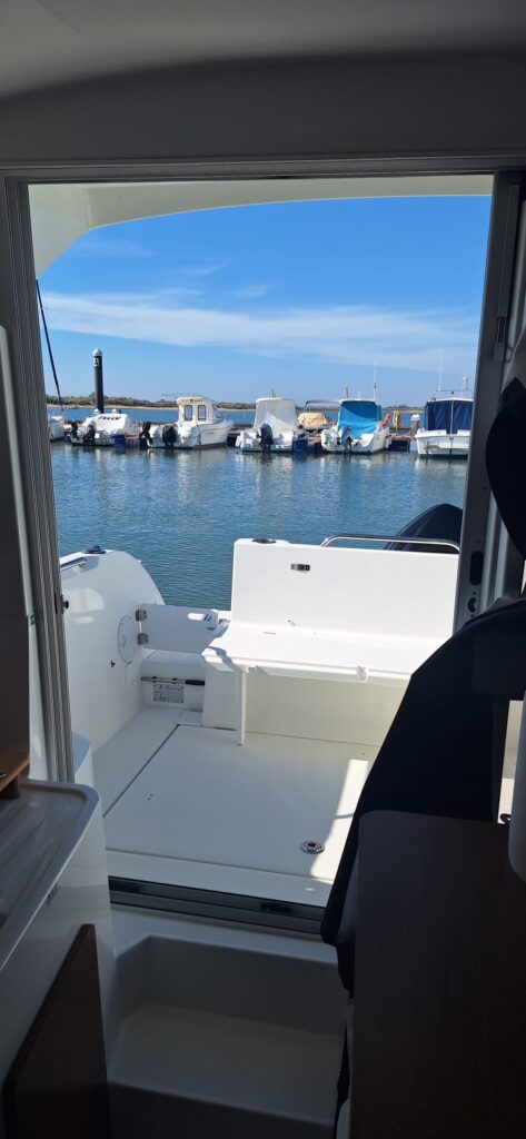 WhatsApp -afbeelding 2026-01-08 bij 18.04.23 (1)