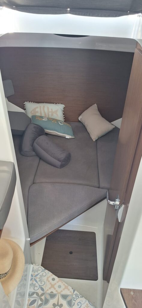 WhatsApp -afbeelding 2026-01-08 bij 18.04.23