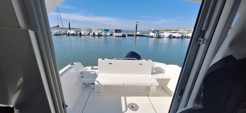 WhatsApp -afbeelding 2026-01-08 bij 18.04.24 (1)