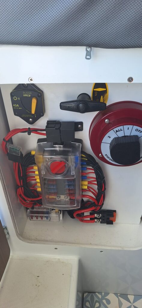 WhatsApp -afbeelding 2026-01-08 bij 18.04.24 (2)